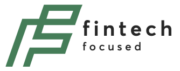 Fintech Focused